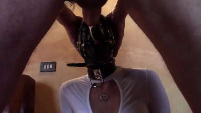 Laura mu zidendene, kusankha kwachitsanzo, kanema 2021, kukhosi kwakuya ndi mphete zingapo